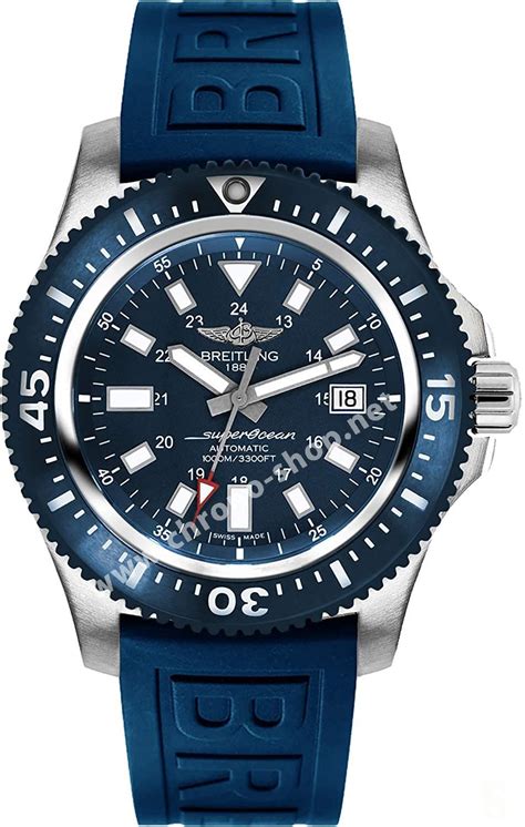 breitling diver pro 3 preis|Breitling Diver Pro III Rubber Strap.